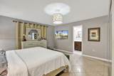 3665 167th St - Photo 21