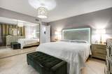 3665 167th St - Photo 23