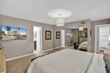 3665 167th St - Photo 24
