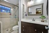 3665 167th St - Photo 25