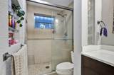 3665 167th St - Photo 26