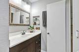 3665 167th St - Photo 27