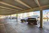 3665 167th St - Photo 29