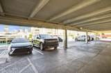 3665 167th St - Photo 30