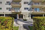 3665 167th St - Photo 31