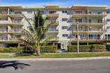 3665 167th St - Photo 32