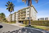 3665 167th St - Photo 33