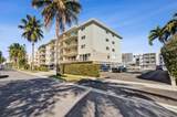 3665 167th St - Photo 34