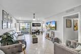 3665 167th St - Photo 4