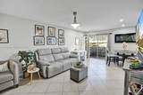 3665 167th St - Photo 5