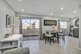 3665 167th St - Photo 7
