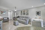 3665 167th St - Photo 8