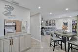 3665 167th St - Photo 9