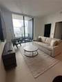 159 6th St - Photo 1