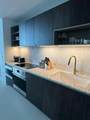 159 6th St - Photo 10