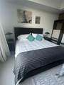 159 6th St - Photo 12