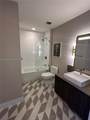 159 6th St - Photo 13
