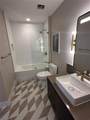 159 6th St - Photo 14