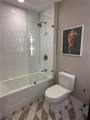 159 6th St - Photo 15
