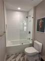 159 6th St - Photo 16