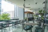 159 6th St - Photo 23