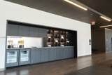 159 6th St - Photo 24