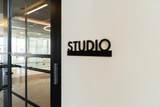 159 6th St - Photo 25