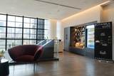 159 6th St - Photo 29