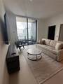159 6th St - Photo 3
