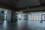 159 6th St - Photo 32