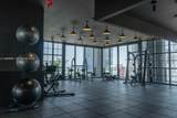 159 6th St - Photo 33
