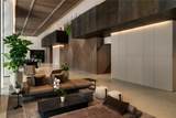 159 6th St - Photo 36