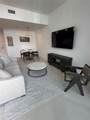 159 6th St - Photo 4