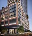 159 6th St - Photo 41