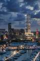 159 6th St - Photo 43