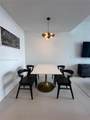 159 6th St - Photo 6