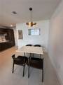 159 6th St - Photo 7