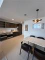 159 6th St - Photo 8