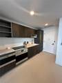 159 6th St - Photo 9
