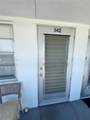 142 Northampton G - Photo 1