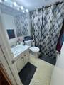 142 Northampton G - Photo 10