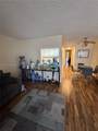 142 Northampton G - Photo 5