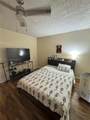 142 Northampton G - Photo 7