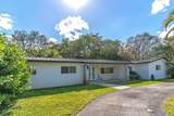 6440 129th Ter - Photo 4