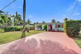 609 2nd Ave - Photo 1