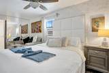 609 2nd Ave - Photo 10