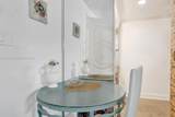 609 2nd Ave - Photo 11