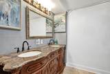 609 2nd Ave - Photo 12