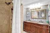 609 2nd Ave - Photo 13