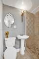 609 2nd Ave - Photo 14